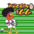 chegglbi's profile image