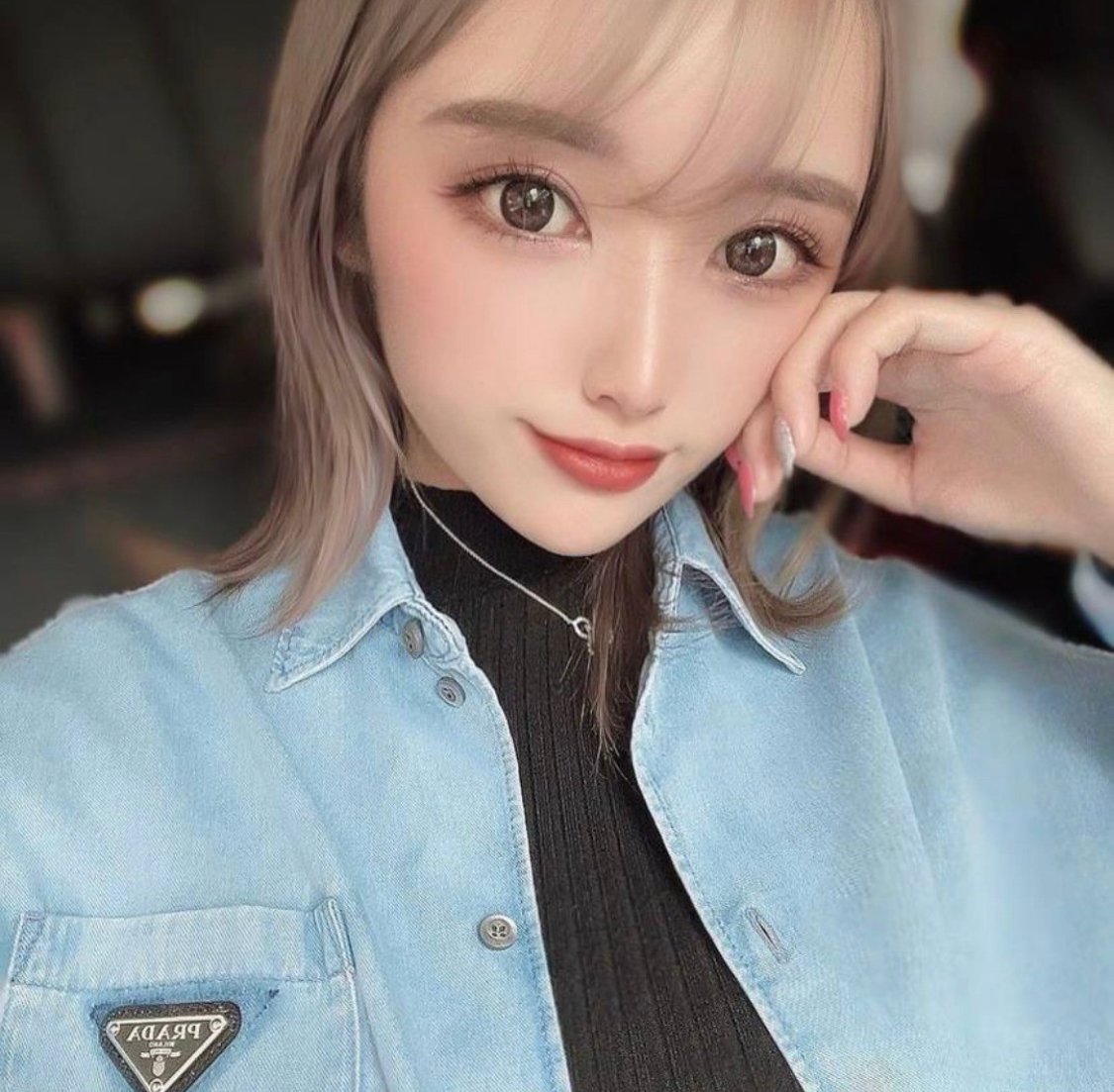 koharusefuresh1's profile picture. 27歳・海外商品のバイヤー・最近の趣味は絵画鑑賞・ママ活コミュニティ運営してます・フォローしてくれたらママさん紹介✨