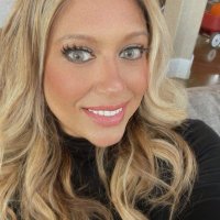 Bellah Therapies LLC (@drbellah) 's Twitter Profile Photo Bellah Therapies LLC (@drbellah) 's Twitter Profile Photo