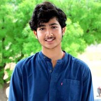 Shivam Singh Gudha (@shivamgudha) 's Twitter Profile