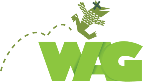 wagthefrog's profile picture. Full-service marketing & public relations firm in Northern California.  Staff of award-winning commercial artists and professional web designers.