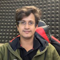 Nikhil Malankar (@nikmlnkr) 's Twitter Profile Photo Nikhil Malankar (@nikmlnkr) 's Twitter Profile Photo