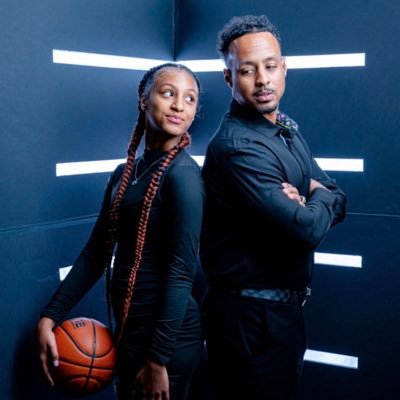 ayeeCoachWayne's profile picture. Keeping Faith and Staying Blessed🙏🏽. I’m here for my young ⭐️s, I can care less about your opinion. #PGCCOwls🏀#CompleteAthleteTeamMuseum