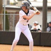 Lauren Fettic -2025 LHP/1B(@LaurenFettic) 's Twitter Profile Photo