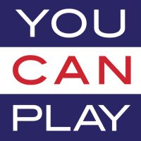 You Can Play(@YouCanPlayTeam) 's Twitter Profile Photo
