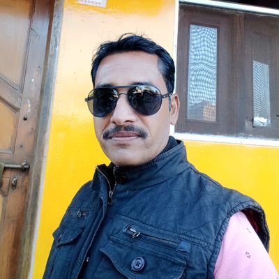 AAP
जिला सचिव
नरसिंहपुर
गाडरवारा विधानसभा एमपी
mobile no. 7354773098