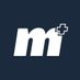 Mitchell Strategies (@msdigitalagency) Twitter profile photo Mitchell Strategies (@msdigitalagency) Twitter profile photo
