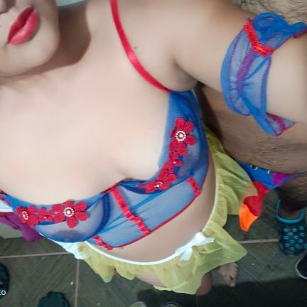 somos una pareja sw de 21 & 27 años base blizz Inter y tríos MHM NO SINGLES🚫perfil sin foto serán ignorados cuenta alterna @RomeoShantal