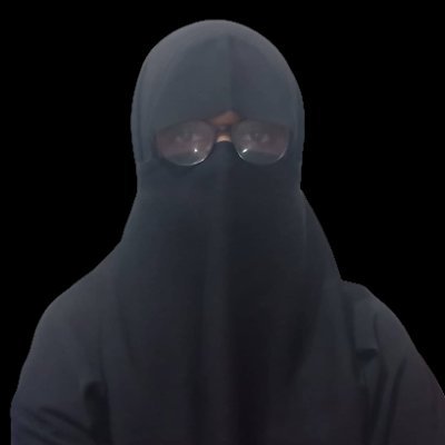 NazmaAk62034904's profile picture. Software Engineer