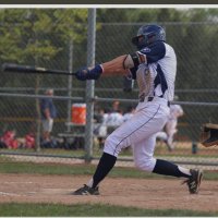 RJ Thomae (@thomaerj) 's Twitter Profile