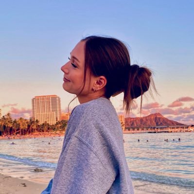 maddiegunnell's profile picture. nicu rn