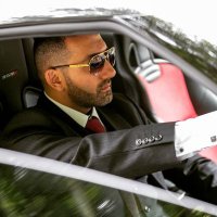 Dario l'ancien 日本 🇯🇵 👹 (@dariolancienoff) 's Twitter Profile Photo Dario l'ancien 日本 🇯🇵 👹 (@dariolancienoff) 's Twitter Profile Photo