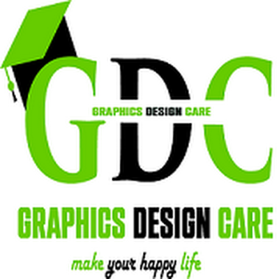 Graphics design Care