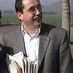 Pierre Chéret (@pierrecheret) Twitter profile photo Pierre Chéret (@pierrecheret) Twitter profile photo