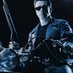 Manuel faria (@pepedurock) Twitter profile photo Manuel faria (@pepedurock) Twitter profile photo