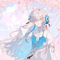 ☁️ (@ekko33771819) Twitter profile photo