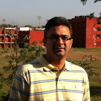 Asif Loya (@asifloya) 's Twitter Profile