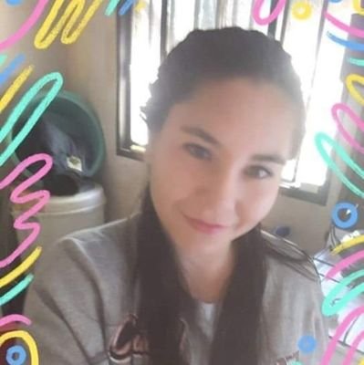 SofiaBa19271217's profile picture. Soy de Salta Argentina estudio Prof.en Psicología y me gusta escuchar musica y leer ❤