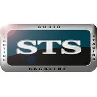 STSTouringProd (@ststouringprod) 's Twitter Profile