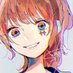 しゃっぽ。-Shappo- (@shappo_dr) Twitter profile photo しゃっぽ。-Shappo- (@shappo_dr) Twitter profile photo