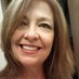 Diann Merritt Morales (@merritt_diann) Twitter profile photo Diann Merritt Morales (@merritt_diann) Twitter profile photo