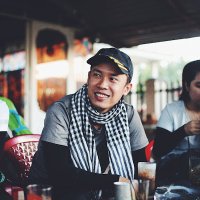 Thanh Bình Nguyễn(@AnhTiBi) 's Twitter Profile Photo