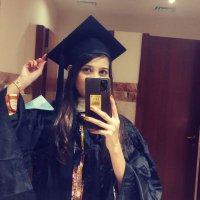 Sara Munir (@callme_sara7) 's Twitter Profile