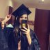 Sara Munir (@callme_sara7) Twitter profile photo Sara Munir (@callme_sara7) Twitter profile photo