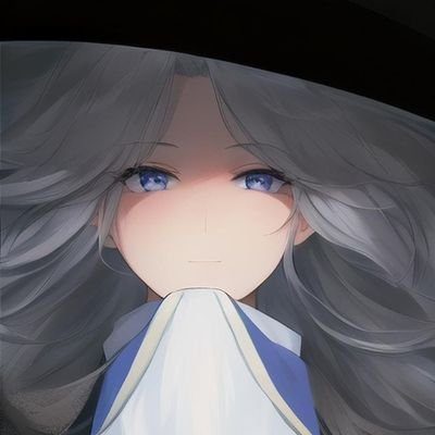 android915's profile picture. 