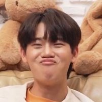 พิหัวใจมุหยิ่น ૮₍ ˃̵͈᷄ ᴥ ˂̵͈᷅ ₎ა (@sasaiple) 's Twitter Profile