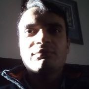 amit_sethi Profile Picture