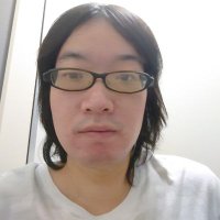 ユウ (@pxecm7sqirfdpn1) 's Twitter Profile