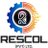 @RESCOLLimited