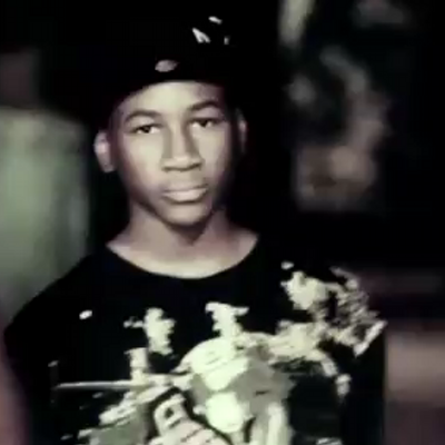 Kash (@K_Kash_) | Twitter