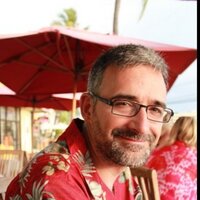 Francisco Perfectti (@fperfectti) 's Twitter Profile