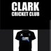 Clark Cricket Club NISD San Antonio (@cricket_clark) Twitter profile photo