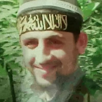 په دې اکاونټ کې ټول خپرېدونکي مطالب او نظريات زما شخصـي نظريات دي، له هيڅ کومې ادارې سره تړاو نه لري.
ـــــــــــ
واټساپ: ۰۷۷۸۶۳۵۸۵۲