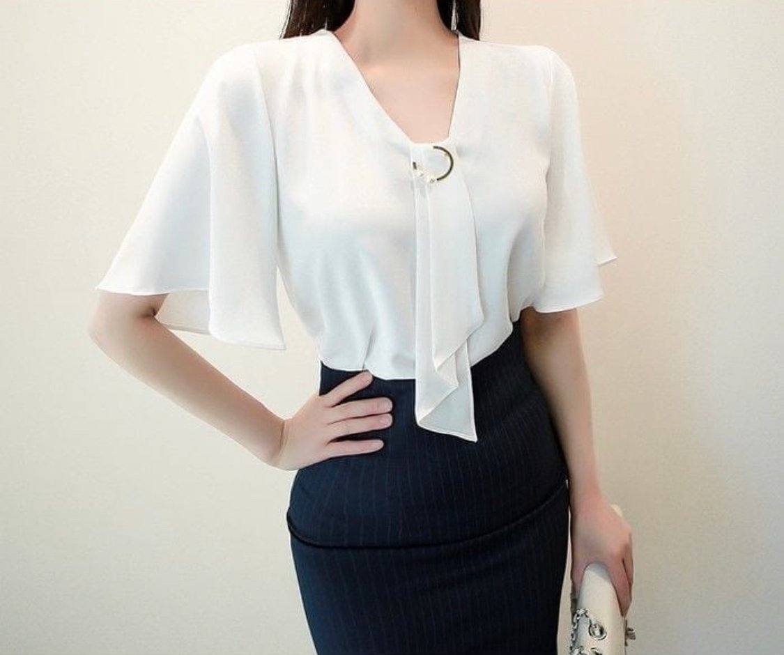 mayuofupakoxin5's profile picture. 会社2社経営・29歳・最近の趣味は英会話・ママ活コミュニティ運営中・フォロワーさんだけにママさん紹介💓