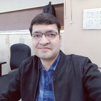 Ajay Gathala (@gathalaajay) 's Twitter Profile