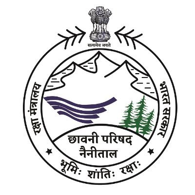 cbnainital's profile picture. Nainital Cantonment Authority was established in the year 1878.  Today it is a Category IV Cantonment.