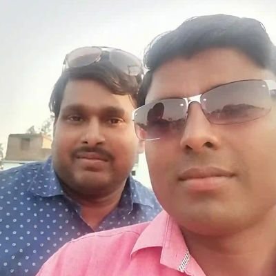 parka58445031's profile picture. 