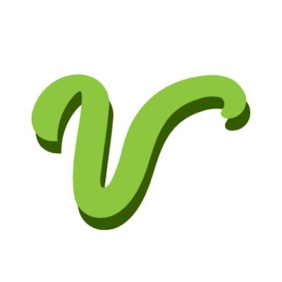 Veebs - The Values Based Shopping App

🛒 We make values based shopping easy
💰 Use code 1776 for FREE 30-day trial

⬇️ https://t.co/Su39JWrQWa
⬇️ https://t.co/L9OT92tWW6