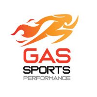 Gas Sports Performance (@gas_performance) 's Twitter Profile