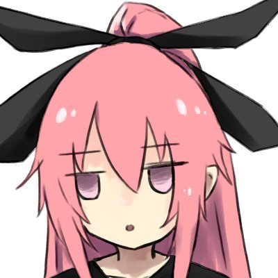 りのいさんのプロフィール画像