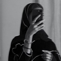 𝙰𝚛𝚢𝚊𝚖 (@iiremoo23) 's Twitter Profile Photo