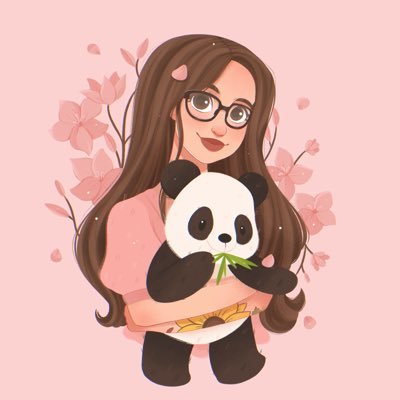 remember: you are important. you are enough. 29 ♡ | body posi | cozy gamer | she/her | lg(b)tq+ ♡ pfp done by: @sennydoesarty 💗