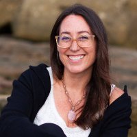 Joy Rios (@askjoyrios) 's Twitter Profile