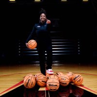 Jerlisa Taylor (@callmecoachjt) 's Twitter Profile Photo Jerlisa Taylor (@callmecoachjt) 's Twitter Profile Photo