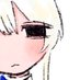 凡蔵。 (@_oe______) Twitter profile photo 凡蔵。 (@_oe______) Twitter profile photo