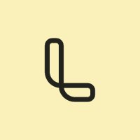 LOOP (@ridewithloop) 's Twitter Profile